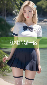 红桃传媒一区