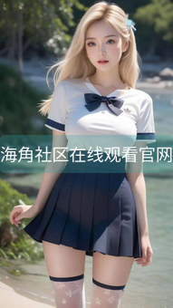 海角社区在线观看官网